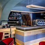 Hotel Maxmilian Lifestyle