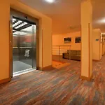 Hotel Maxmilian Lifestyle
