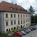 Maxmilian Lifestyle 4*