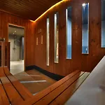 Maxmilian Lifestyle 4* Loučeň