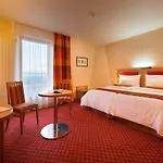 Maxmilian Lifestyle Hotel