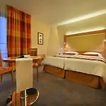 Hotel Maxmilian Lifestyle Loučeň
